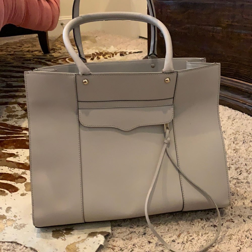 Rebecca Minkoff handbag